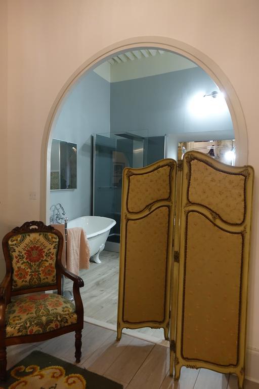 Apartment D' Alfonce Pézenas
