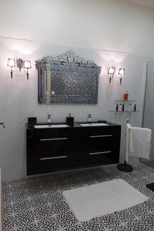 Apartment D' Alfonce *
