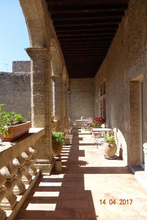 Apartment D' Alfonce