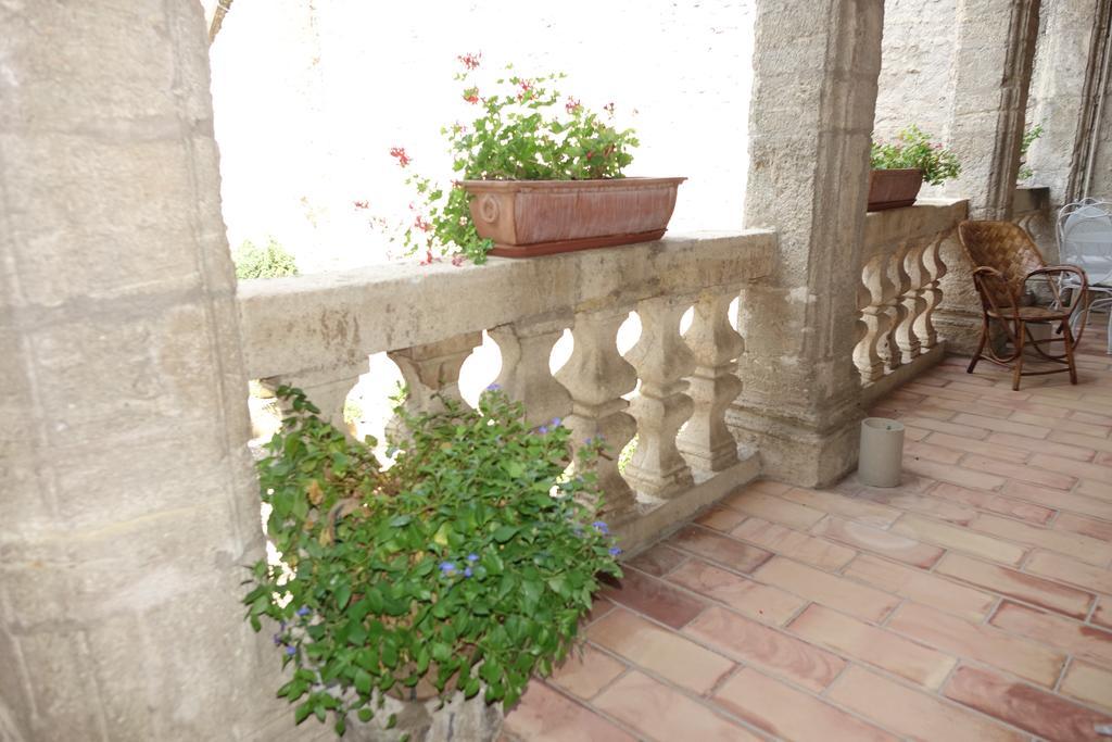 Apartment D' Alfonce